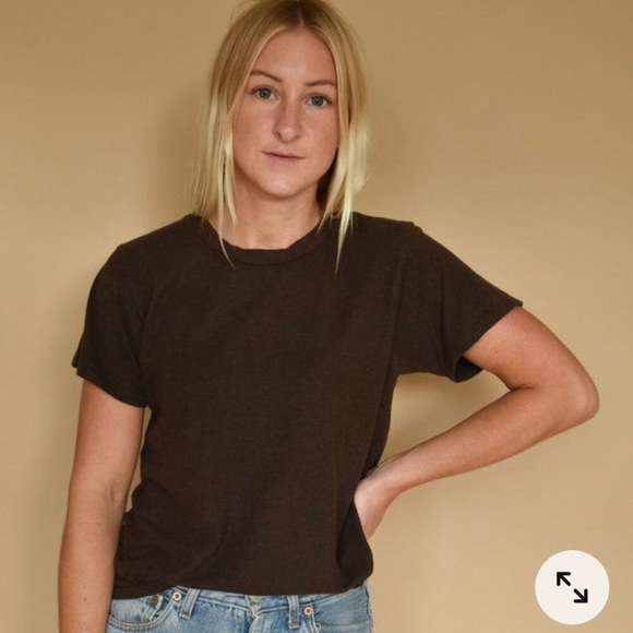 Jungmaven tee - Picture 3 of 6